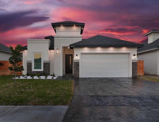 Carolina